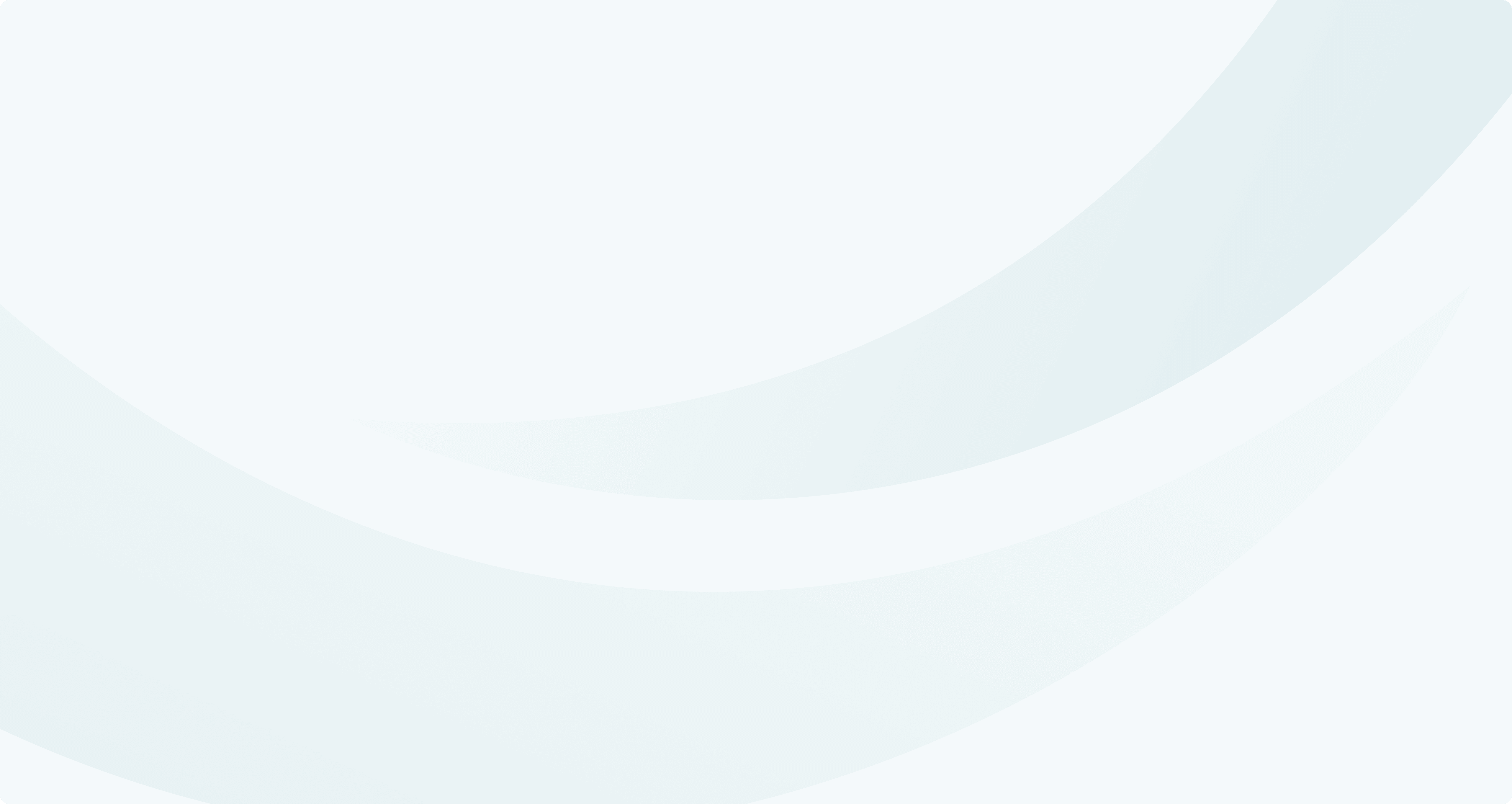 Banner Syarat & Ketentuan