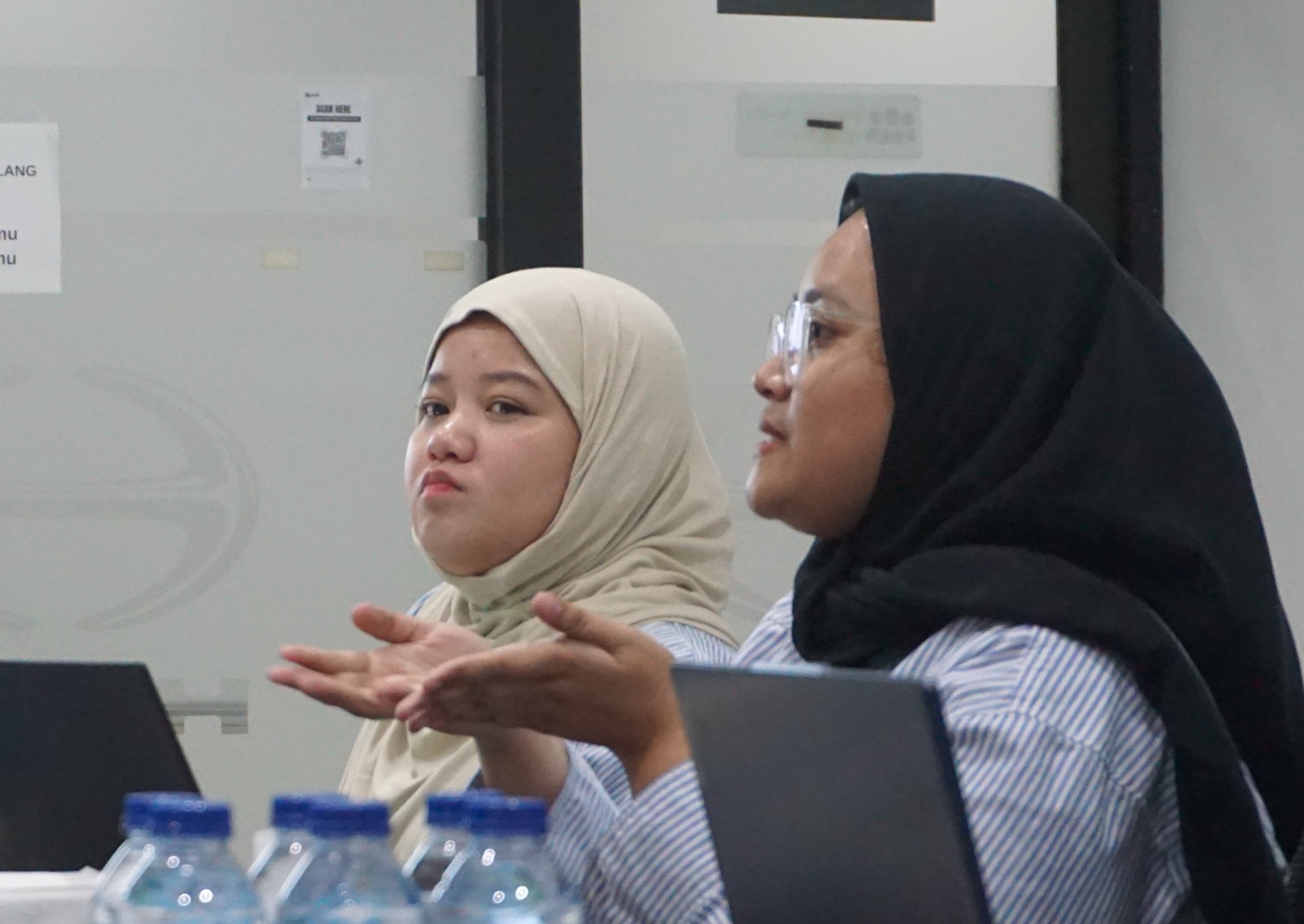 Kewajiban Pelaporan Transaksi Hubungan Istimewa di Coretax : Kelalaian Kecil Berakibat SPT Tidak Lengkap